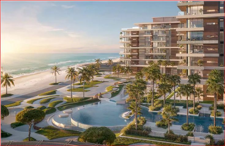 Ellington Properties